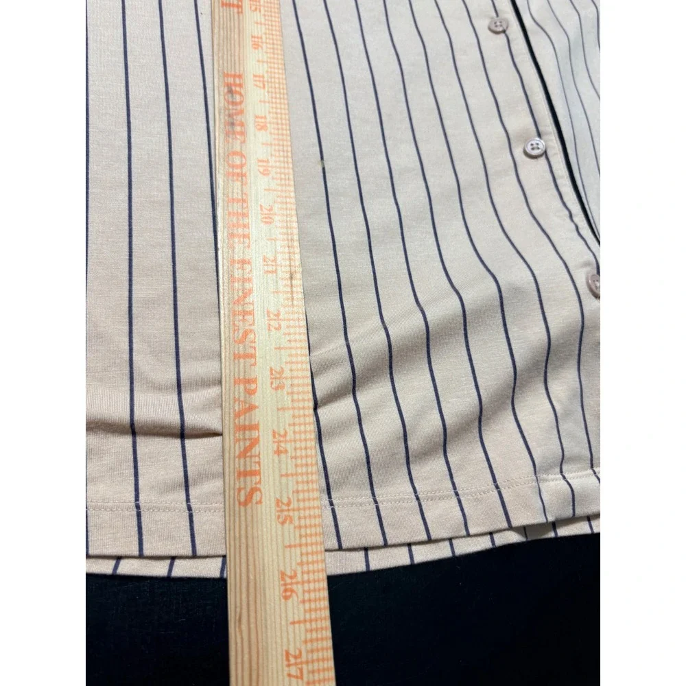 Tommy John tommy john